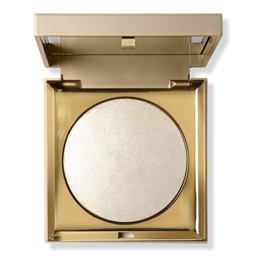 Stila Heaven’s Hue Highlighter – Opulence
